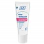 Dentifrice TePe Pure