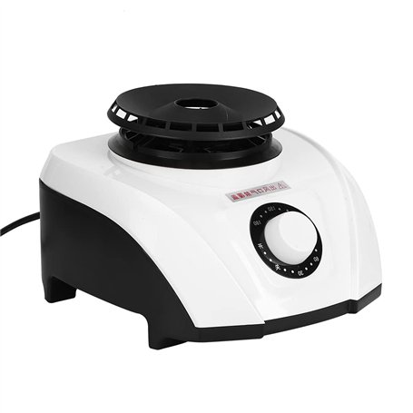 BALITY Sèche-Linge Rapide