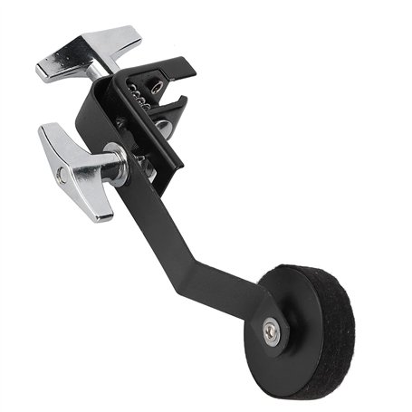 Silencieux de contrôle de tonalité