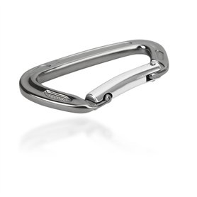 Mousqueton de Camping