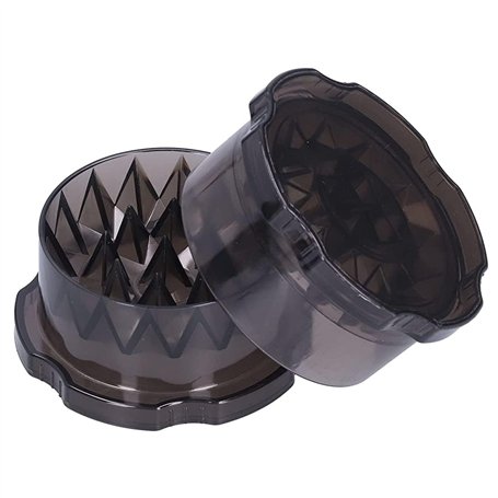 Broyeur Bouillette Portable 100X54Mm Boilies Carp Bait Crusher Broyeur D'AppâTs De Carpe Bouillettes Portables Broyeur D'AppâTs