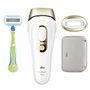 Braun Silk-expert Pro IPL PL5052 (PL5052)