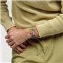 Swatch Montre Skin Neon Hot Rcaer