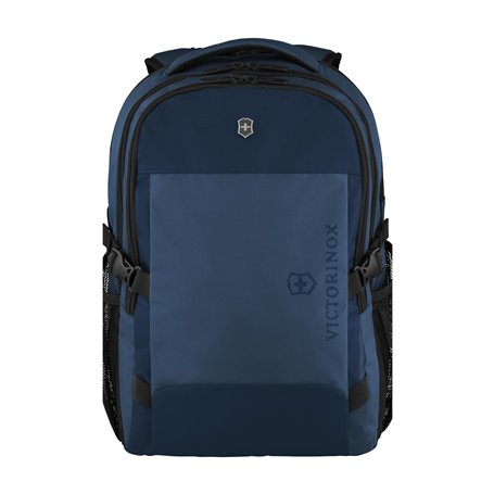 Victorinox Vx Sport EVO Daypack