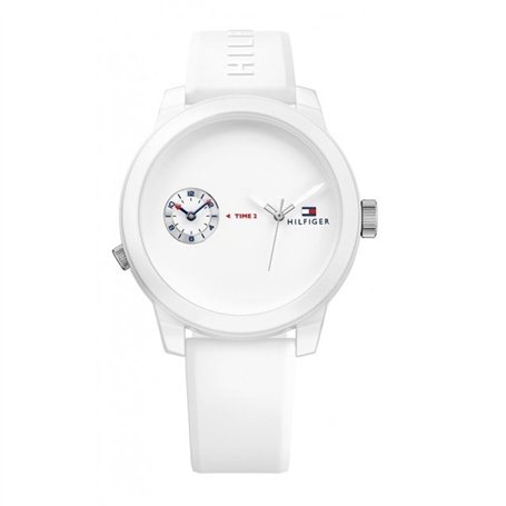 Montre Enfant Tommy Hilfiger 1791324 (Ø 44 mm)