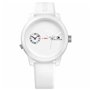 Montre Enfant Tommy Hilfiger 1791324 (Ø 44 mm)