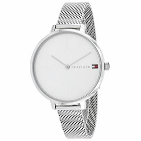Montre Femme Tommy Hilfiger (Ø 38 mm)