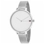 Montre Femme Tommy Hilfiger (Ø 38 mm)