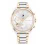 Montre Femme Tommy Hilfiger 1782415 (Ø 38 mm)