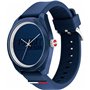 Montre Homme Tommy Hilfiger 1791927 (Ø 45 mm)
