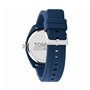 Montre Homme Tommy Hilfiger 1791927 (Ø 45 mm)