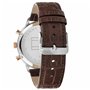 Montre Homme Tommy Hilfiger 1791987 (Ø 44 mm)