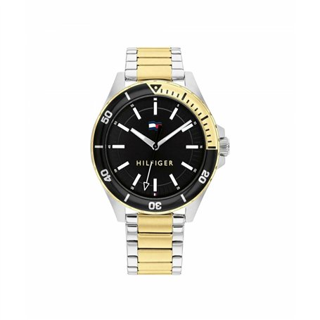 Montre Homme Tommy Hilfiger 1792013 (Ø 43 mm)