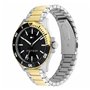 Montre Homme Tommy Hilfiger 1792013 (Ø 43 mm)
