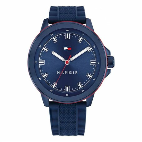 Montre Homme Tommy Hilfiger 1792022 (Ø 48 mm)