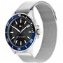 Montre Homme Tommy Hilfiger 1792037 (Ø 44 mm)