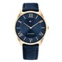 Montre Homme Tommy Hilfiger 1710517 (Ø 44 mm)