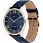 Montre Homme Tommy Hilfiger 1710517 (Ø 44 mm)