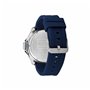 Montre Homme Tommy Hilfiger 1792134 (Ø 48 mm)