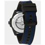 Montre Homme Tommy Hilfiger 1792160 (Ø 42 mm)