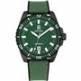 Montre Homme Tommy Hilfiger 1792161 (Ø 42 mm)