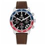 Montre Homme Tommy Hilfiger 1792166 (Ø 40 mm)