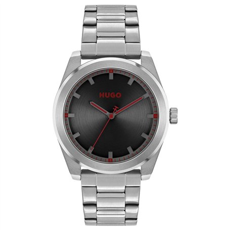 Montre Homme Hugo Boss 1570175 (Ø 42 mm)