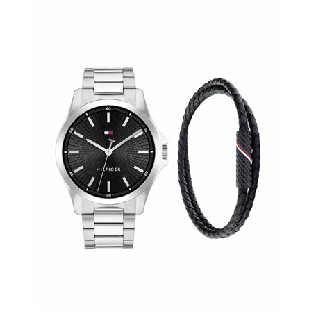 Montre Homme Tommy Hilfiger 2770191 (Ø 43 mm)