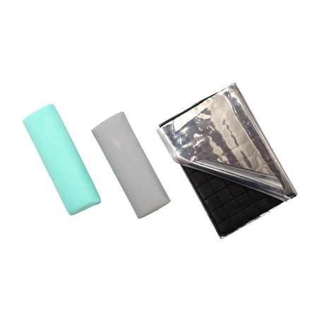 Bergeon - Assortiment de Rodico | Original