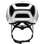 Scott Supra 2024 Casque de vélo Blanc Taille 54-61 cm
