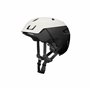 Mammut Haute Route Helmet - Casque Multisport Léger pour Homme et Femme | Ski
