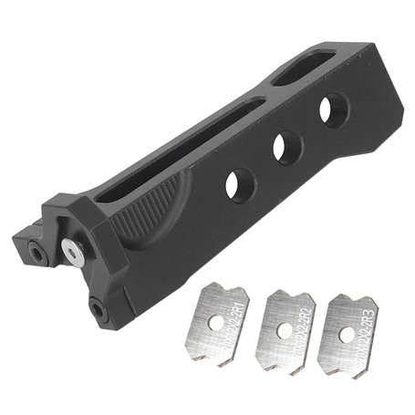 Coupe Bordures à Poignée