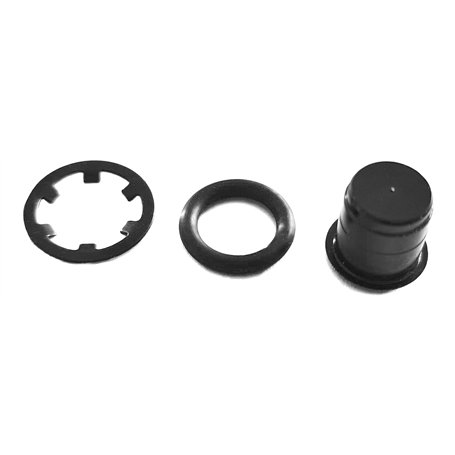 SwissStop Mixte Aimant Rotor de frein disque
