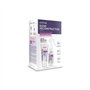KATIVA Total Kativa Plex Bond Repair Kit | 70ml Reconstructive Concentrate + Sealant Capillary Link Reconstructive 60ml | Capill