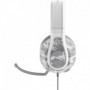 TURTLE BEACH Casque gaming filaire multi-plateforme Recon 500 AC 109,99 €