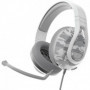 TURTLE BEACH Casque gaming filaire multi-plateforme Recon 500 AC 109,99 €