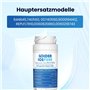 GOLDEN ICEPURE Filtre à eau pour réfrigérateur Compatible Avec Bosch Ultra Clarity 644845, Siemens Neff Miele 740560 00740560 90