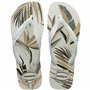 Havaianas - Aloha