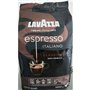Café moulu Lavazza 5852 1 kg