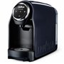 Lavazza Blue Classy Compact LB900 machine a café expresso Capsule Lavazza Blue