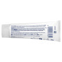 Oral-B Complete Plus Protège et Nettoie Dentifrice 75 ml
