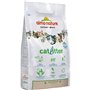 Sable pour chats Almo Nature