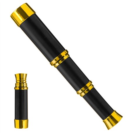 W WIDMANN MILANO Party Fashion - Longue-vue