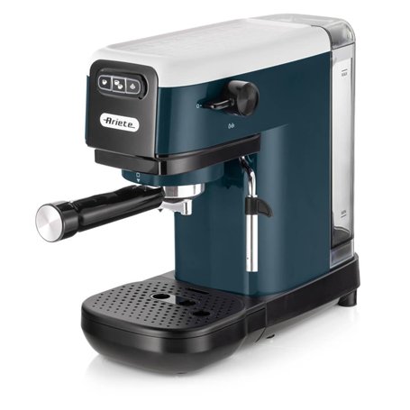 Espresso coffee machine Ariete