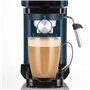 Espresso coffee machine Ariete