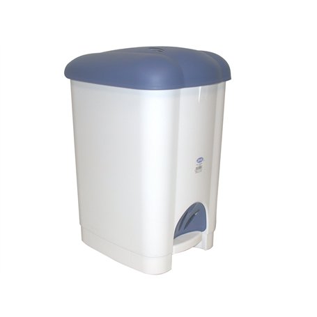 Tontarelli Carolina Panier à Linge