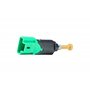 FACET 7.1213 Interrupteur Feux Freins
