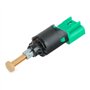 FACET 7.1213 Interrupteur Feux Freins