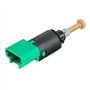 FACET 7.1213 Interrupteur Feux Freins