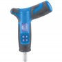 Fervi 0806/020 Tournevis dynamométrique électronique